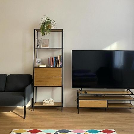Apartmany Svitavy Extérieur photo