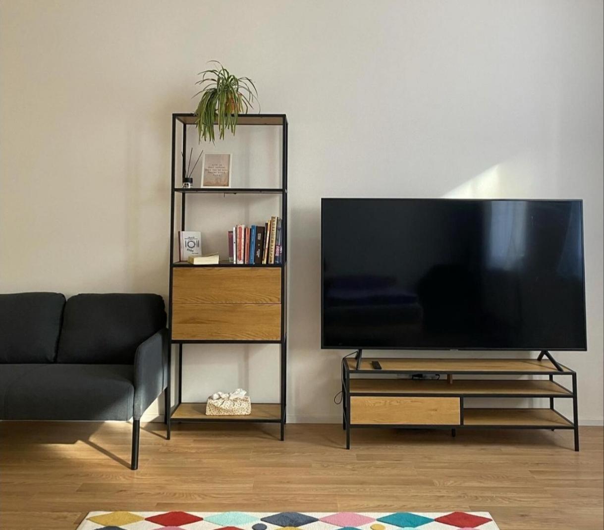Apartmany Svitavy Extérieur photo